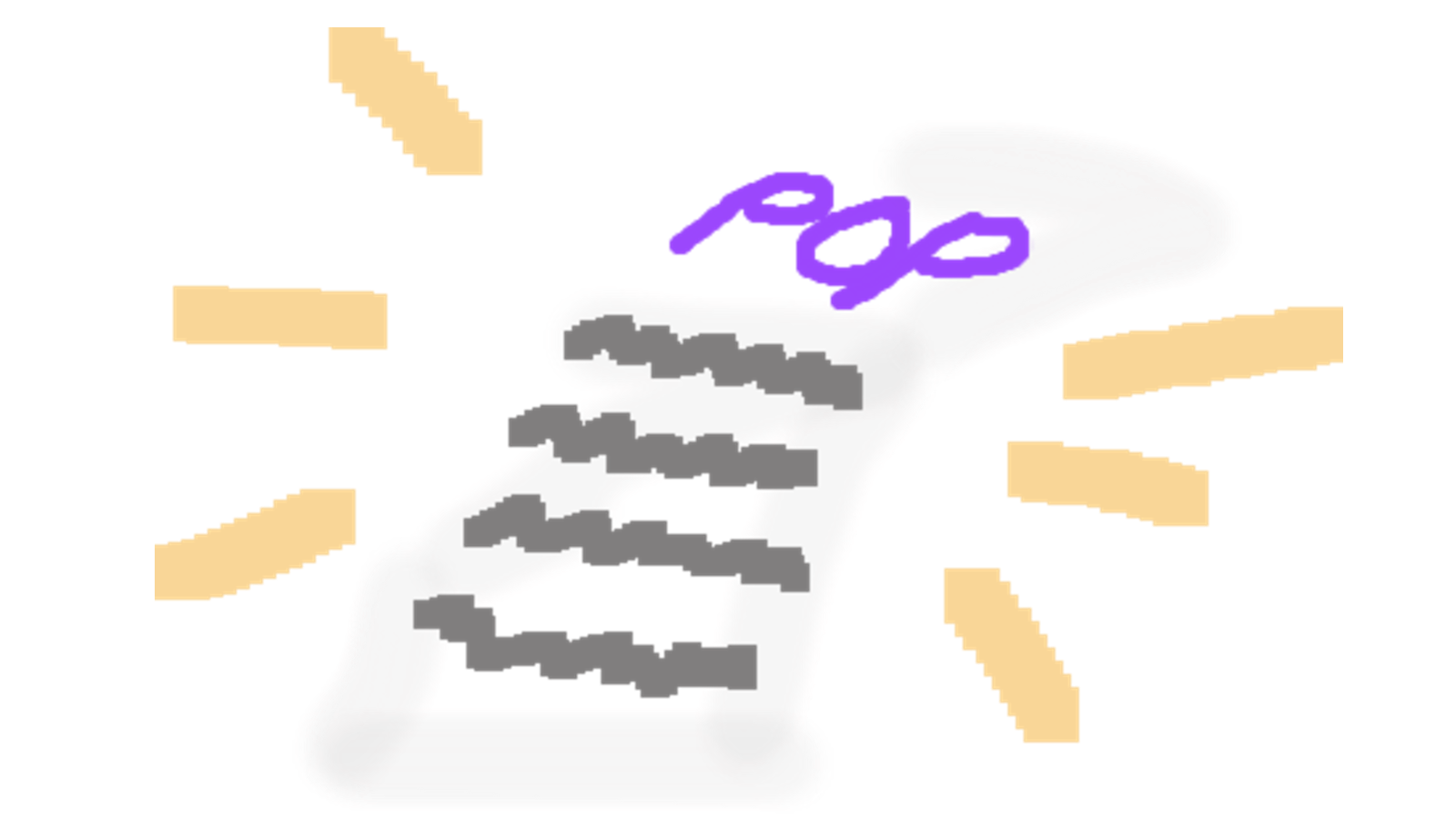 Paperpop logo